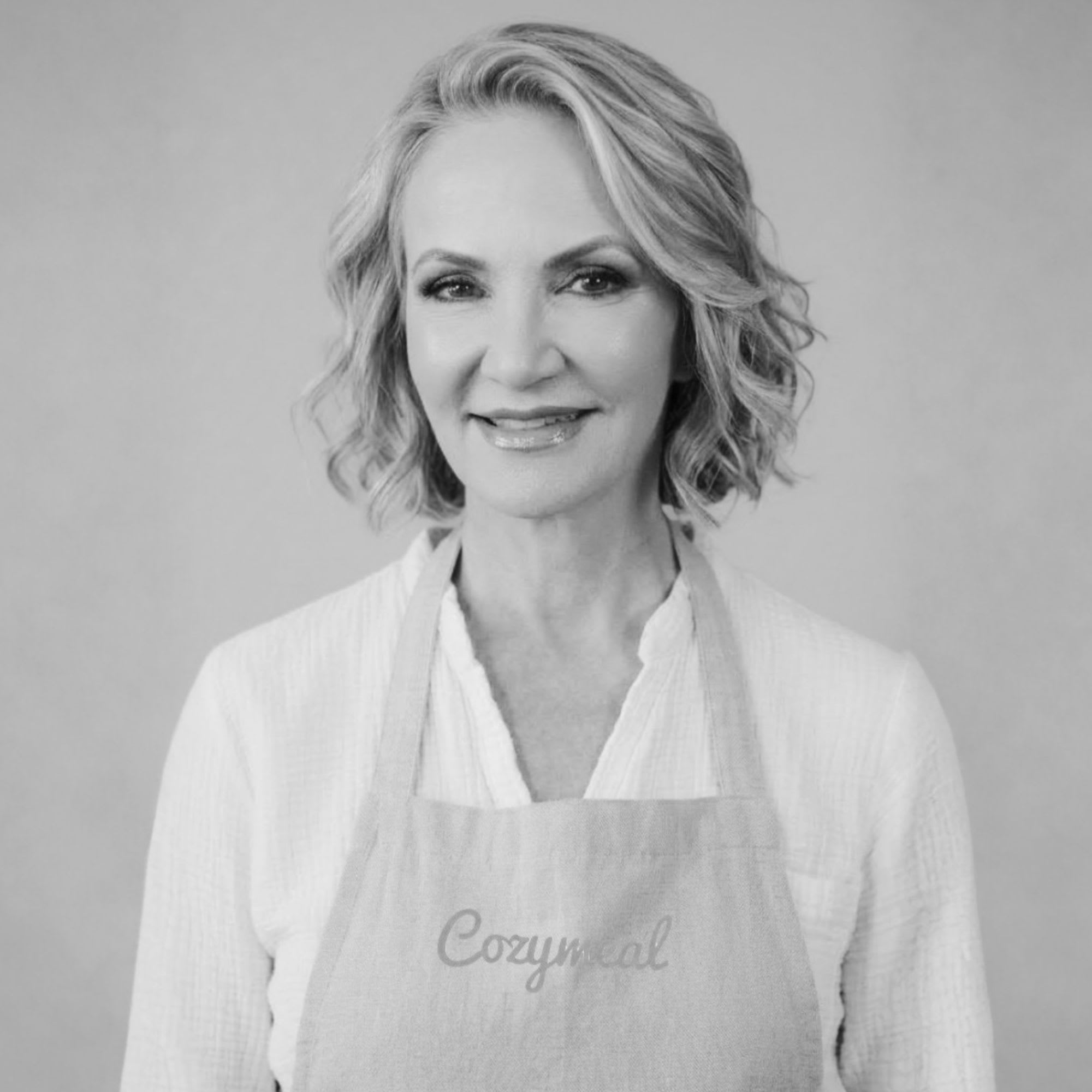 Chef Emmanuelle