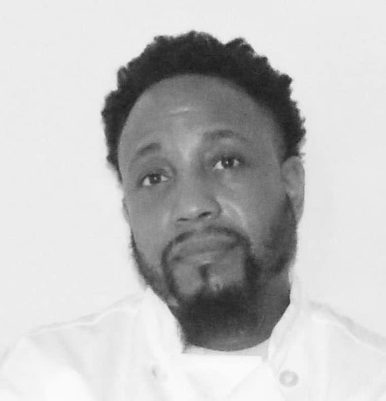 Chef Tre