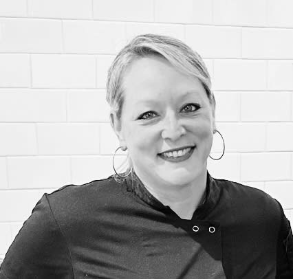 Chef Sara