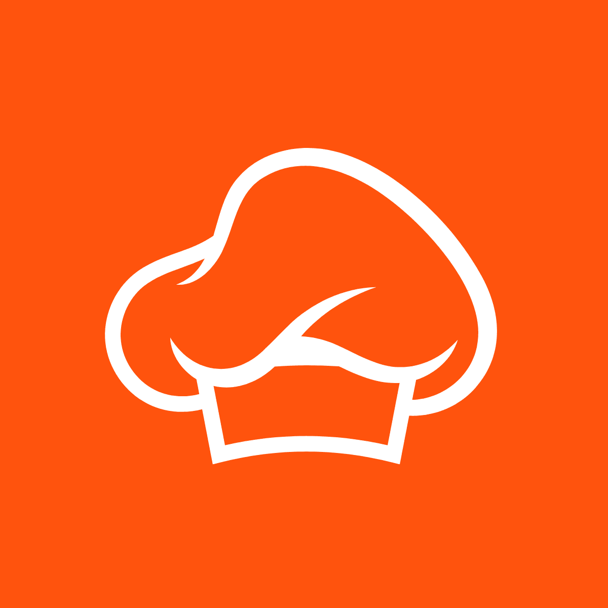 Local Chef