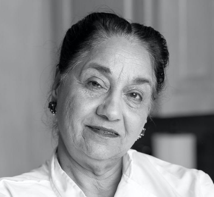 Chef Shan in Louisville