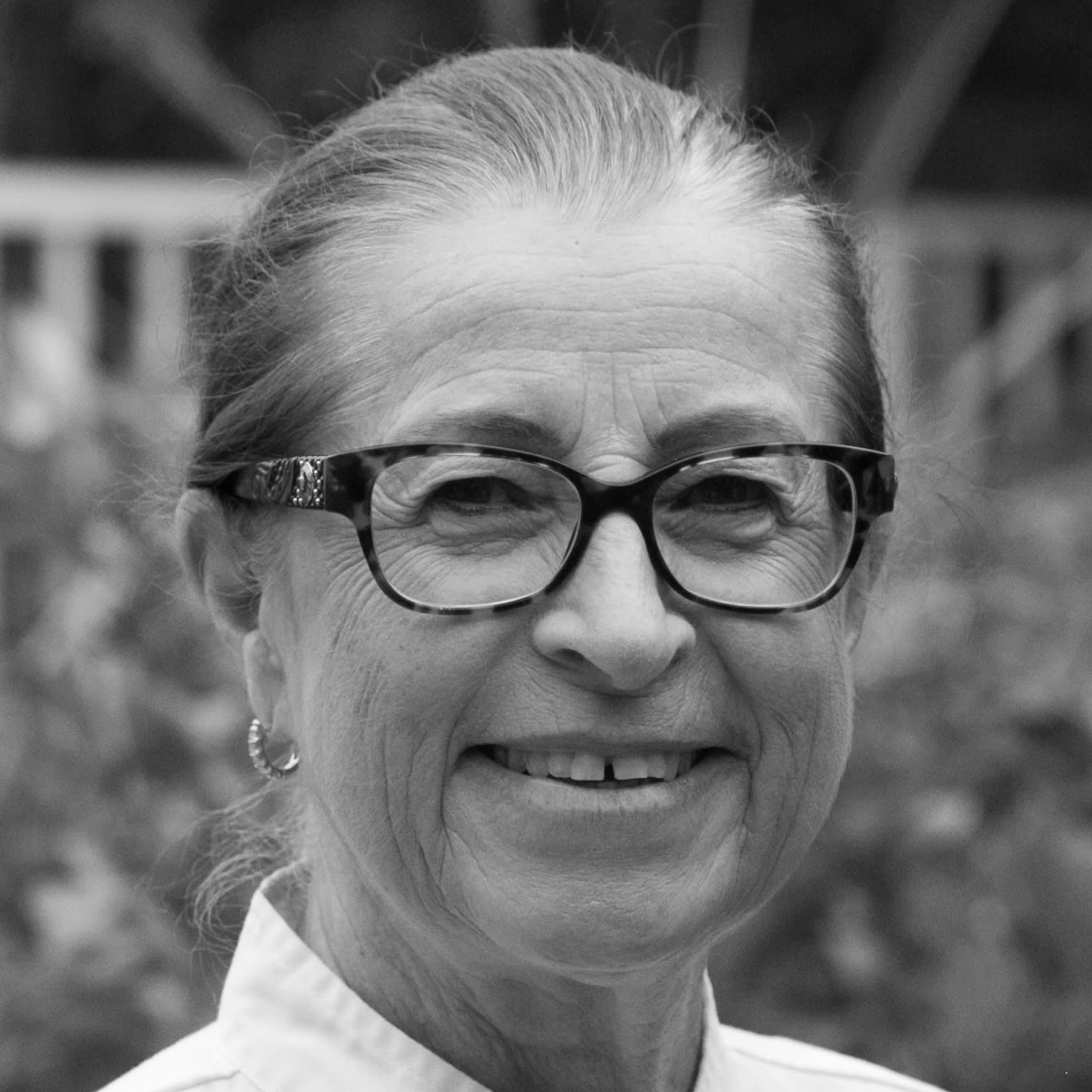 Chef Marty in Grand Rapids