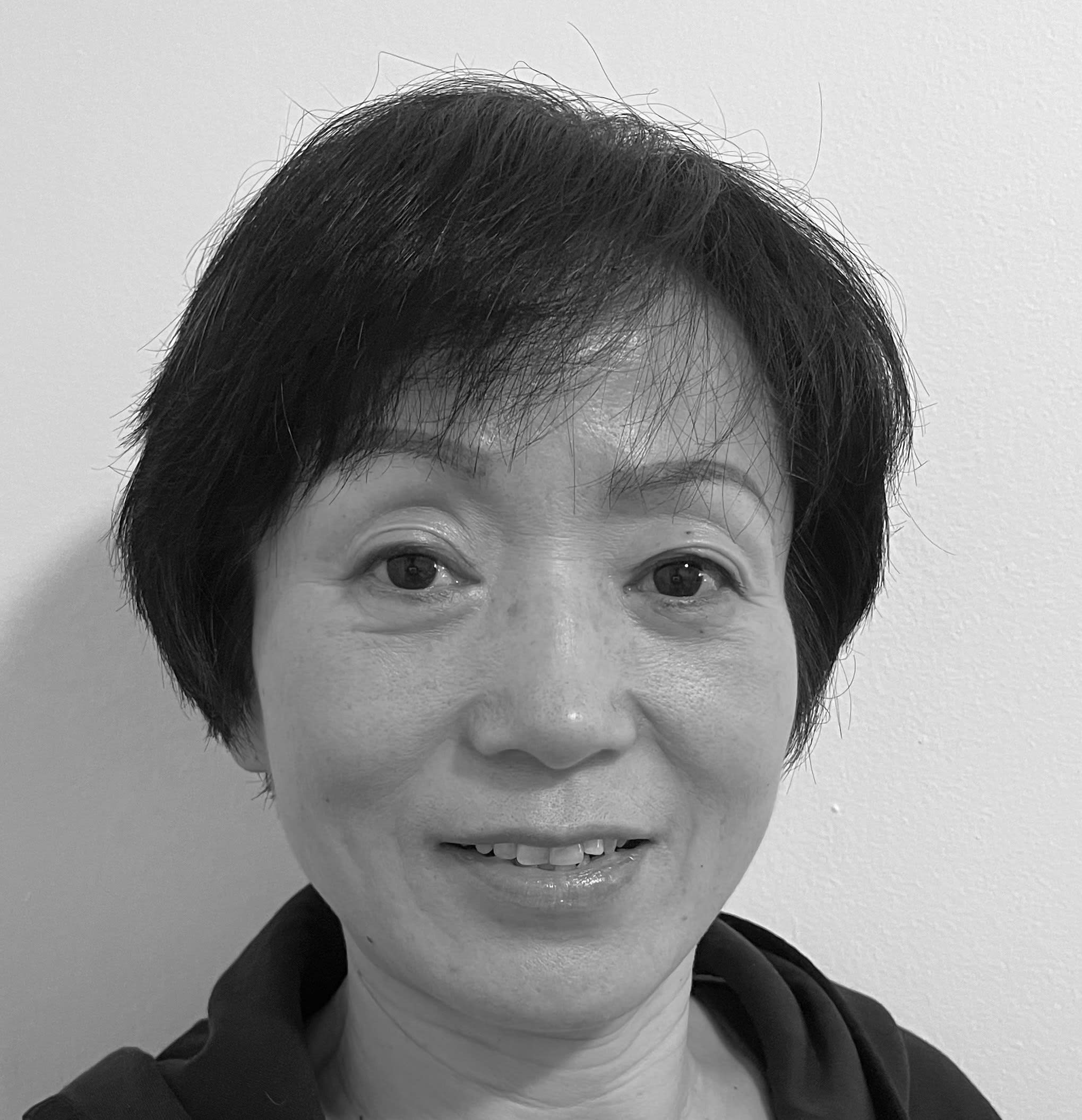 Guide Julie
