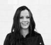 Chef Amy