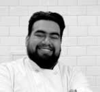 Chef Jaken