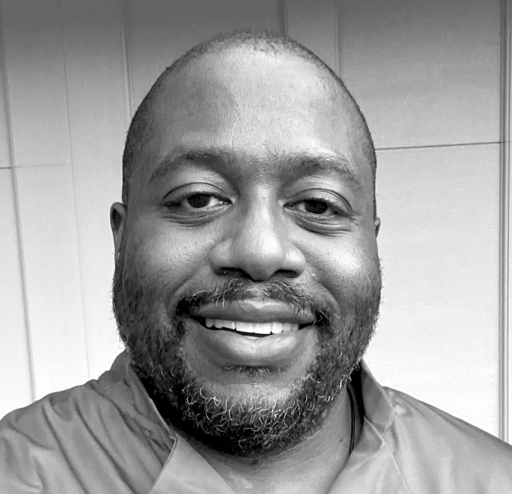 Chef Dock in Canberra