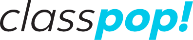 ClassPop