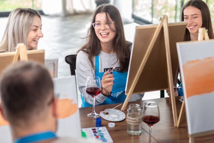 Houston Experience Gifts | Unforgettable Gifts for Everyone | Classpop!