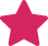 One Star Icon