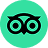 Tripadvisor Icon