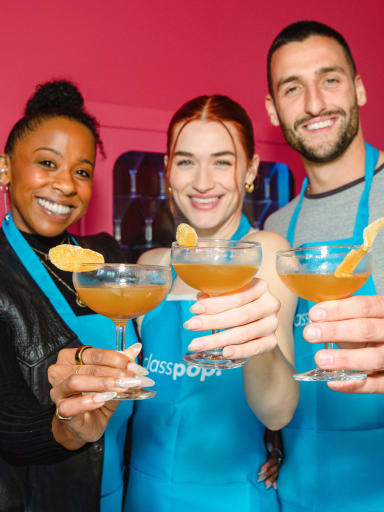 Team building activities for team bonding