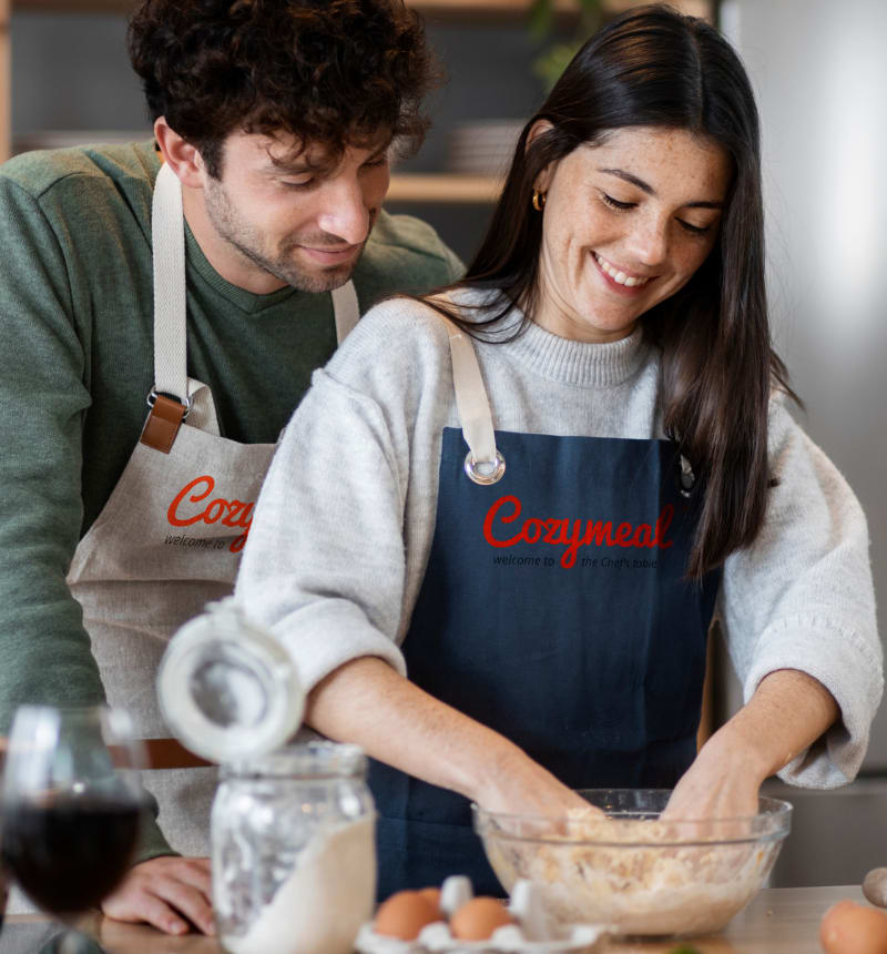 See our selection of cooking classes and more in Vietnam (slide 1)