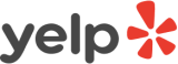 Yelp