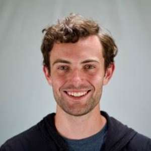 Author profile photo
