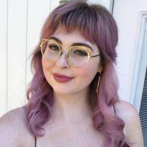 Author profile photo
