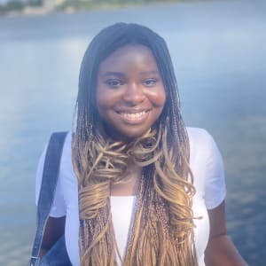 Author profile photo