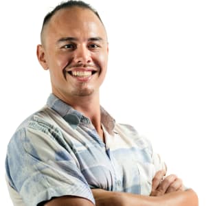 Author profile photo