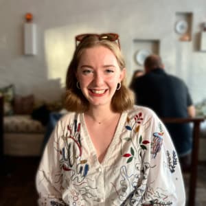 Author profile photo