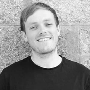 Author profile photo