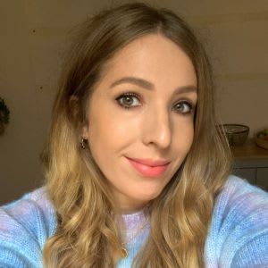 Author profile photo