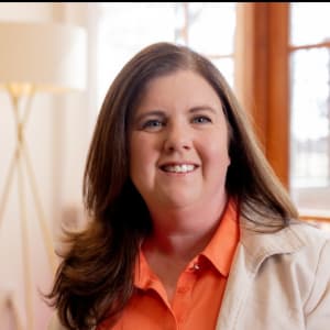 Author profile photo