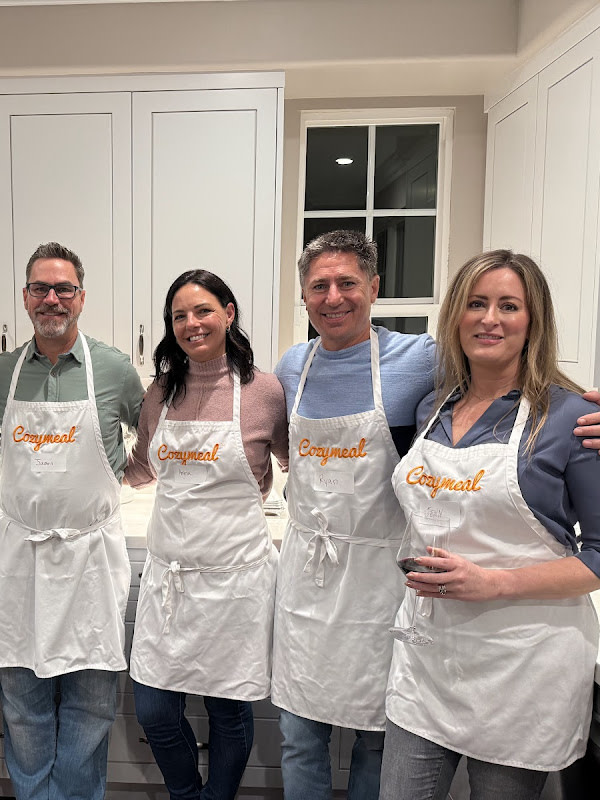 Carley H. review shot