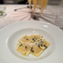 Savor Italy's Best Review Photo from Cooking Class in Santa Rosa 3