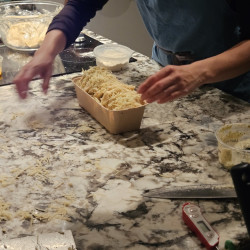 Artisan Bread Bakes Review Photo from Cooking Class in Scottsdale 4