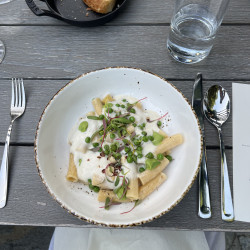 Regional French Cuisine Review Photo from Private Chef in Los Angeles 4