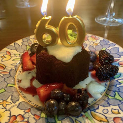 Experience Authentic Italian Review Photo from Private Chef in New Jersey 4