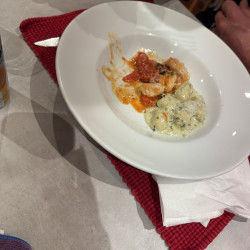 Creating Italian Classics Review Photo from Cooking Class in Minneapolis 13