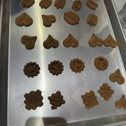 Creating Italian Classics Review Photo from Cooking Class in Minneapolis 23
