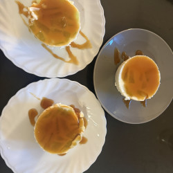 Craft Japanese Comfort Food Review Photo from Cooking Class in Seattle