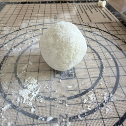Make Pillowy Gnocchi From Scratch Review Photo from Cooking Class in Los Angeles 2