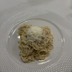 Classic Italian Pasta From Scratch Review Photo from Cooking Class in Atlanta