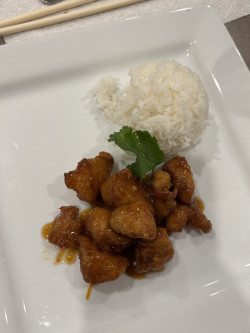 Mastering Homemade Pizza Creations Review Photo from Cooking Class in Darien 3