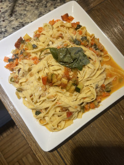 Classic Croissants Creations Review Photo from Cooking Class in Boulder