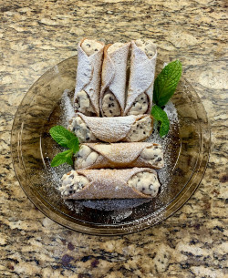 Buttery and Flakey Croissants Review Photo from Cooking Class in Chicago 3