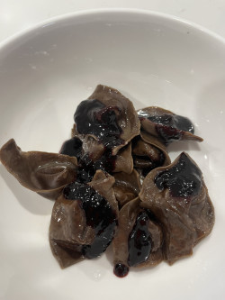 Classic Buttery Bliss Review Photo from Cooking Class in Cleveland 2