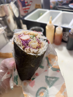 Fundamental Croissant Masterclass Review Photo from Cooking Class in Washington, D.C. 2