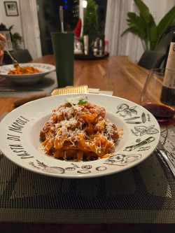 The Korean Flavor Adventure Review Photo from Cooking Class in Boulder