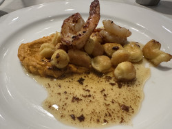 Autumn Oven Review Photo from Cooking Class in Cleveland