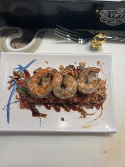 Haunting Halloween Cookies - Family Fun Review Photo from Cooking Class in Washington, D.C.