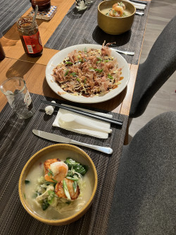 Classic Bread Baking Review Photo from Cooking Class in Washington, D.C.