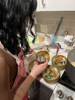 Classic Bread Baking Review Photo from Cooking Class in Washington, D.C. 2