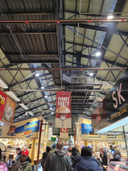 Cozy French Dinner - Date Night Review Photo from Cooking Class in Seattle