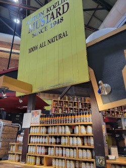 Cozy French Dinner - Date Night Review Photo from Cooking Class in Seattle 5