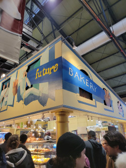 Cozy French Dinner - Date Night Review Photo from Cooking Class in Seattle 6