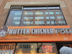 Cozy French Dinner - Date Night Review Photo from Cooking Class in Seattle 7