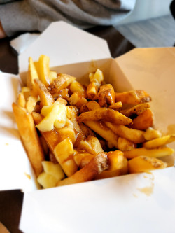 Cozy French Dinner - Date Night Review Photo from Cooking Class in Seattle 8